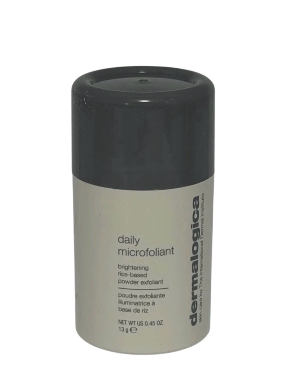 Dermalogica Daily Microfoliant Brightening Powder Exfoliant